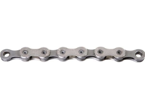 Sram 10-rivinen ketju SRAM PC-1071 114 lenkkiä + pidikkeet