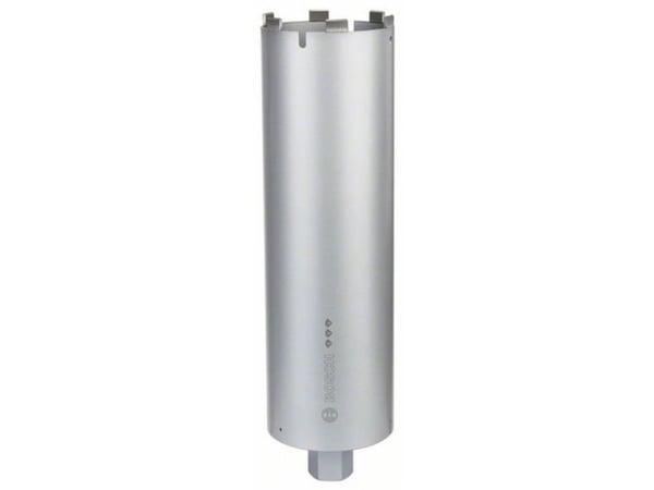 Bosch DIAMANTBOR TØR 132X400MM 1 1/4T BEST C