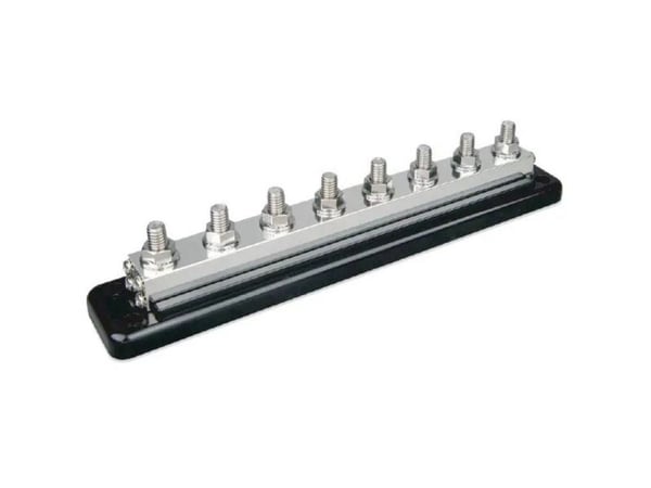 Victron Energy 600A 8P DC virranjakaja