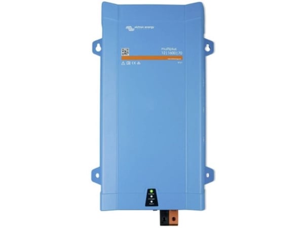 Victron Energy PMP122160000
