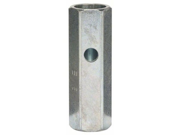 Bosch-putkityökalu B16XM14