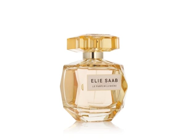Elie Saab Le Parfum Lumiere Edp Spray - Dame - 90 ml