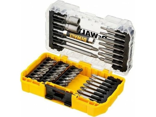DEWALT ENDS 40cz.