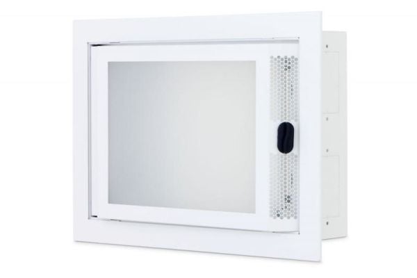 Triton RNA-02-A51-YXX-X1, 500 mm, 110 mm, 333 mm, 6,4 kg
