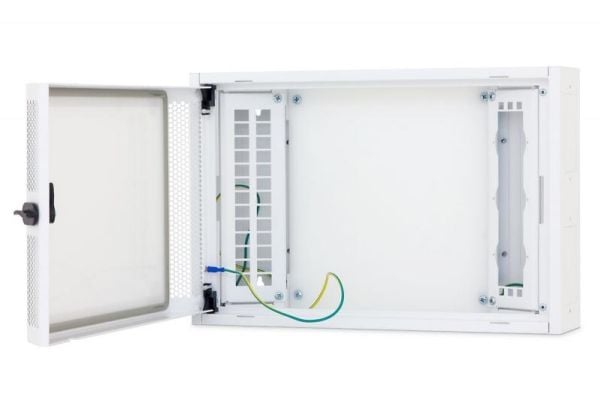 Triton RNA-02-A51-YXX-X1, 500 mm, 110 mm, 333 mm, 6,4 kg