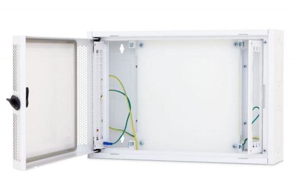 Triton RNA-02-A51-YXX-X1, 500 mm, 110 mm, 333 mm, 6,4 kg