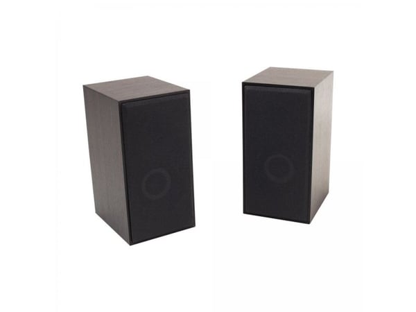 SBOX SP-649