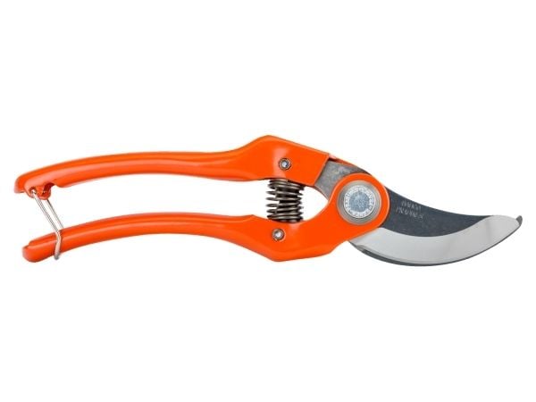 Bahco P121-20-F, 255 g
