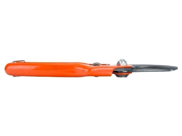 Bahco P121-20-F, 255 g