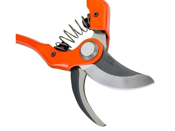Bahco P121-20-F, 255 g