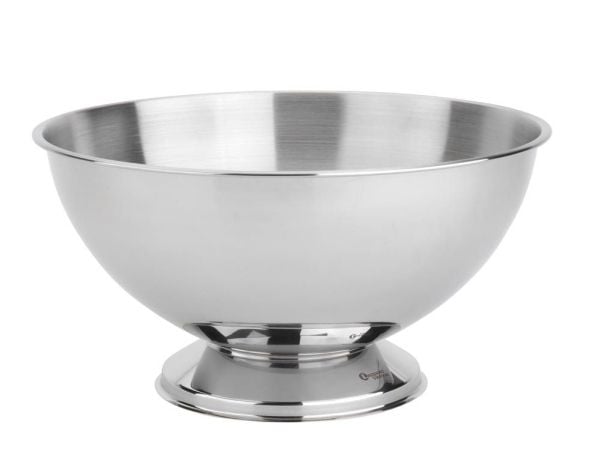 Leopold Vienna LV00459, Sølv, 35 cm, 187 mm, 835 g