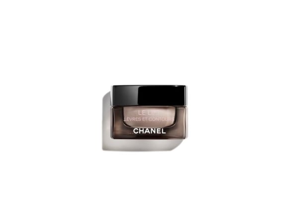 Chanel Smoothing And Firming Lip And Contour Cream 15 g