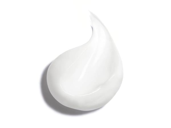 Chanel Le Lift Creme anti-rynke 15g