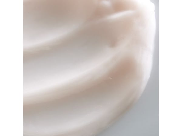 Rexaline 3d Hydrashock Hyperhydrating Face Mask