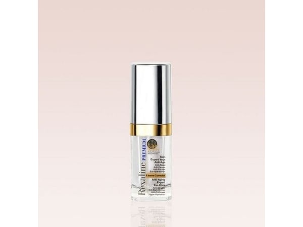 Premium Line Killer X-treme Corrector (W,15)
