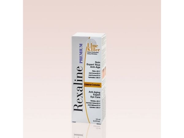 Premium Line Killer X-treme Corrector (W,15)