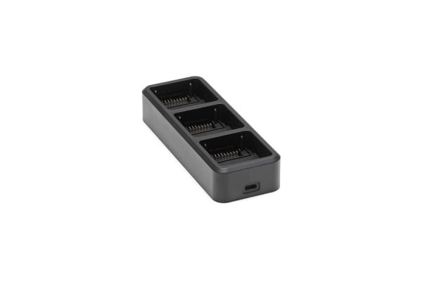DJI CHX260-65