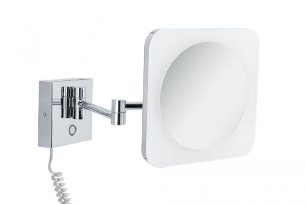 Paulmann Jora, 30000 timer, 6500 K, 60 lm, AC, 190 mm, 362 mm