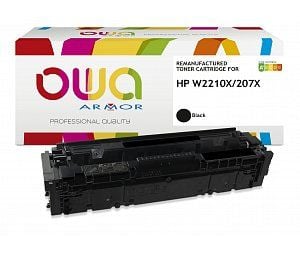 Armor K18891OW, 3150 sivua, Musta, 1 kpl