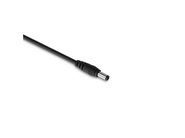 Qoltec 50791, Batterilader, Innendørs, 220 - 240 V, 50 - 60 Hz, 45 W, 15 V