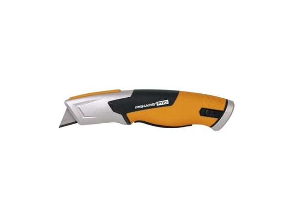 Fiskars 1062938, 1 stykker