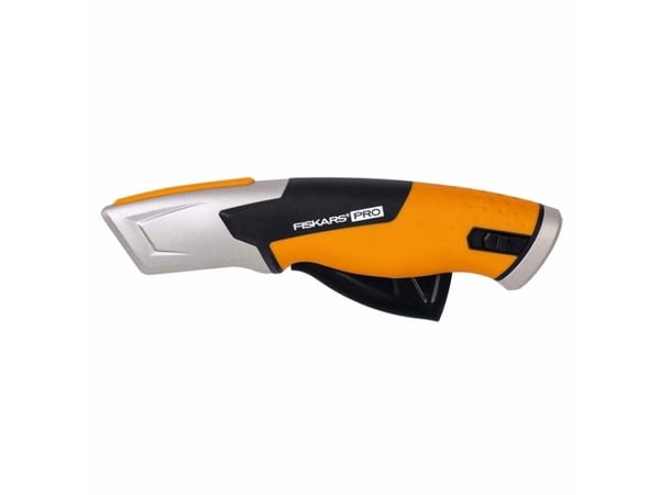 Fiskars 1062938, 1 stykker
