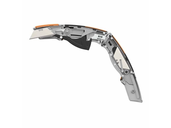 Fiskars 1062938, 1 stykker