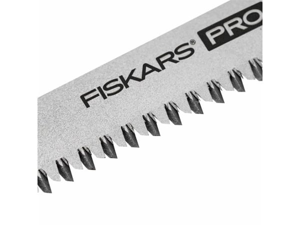 Fiskars Pro - Sag - 15 cm - 30 cm