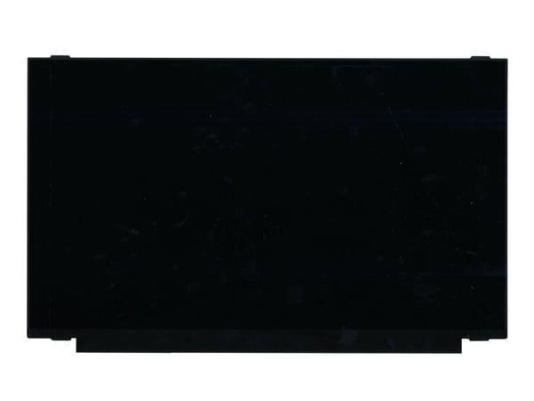 Lenovo - 15" (38,1 cm) FHD IPS AG 250 nit-panel - FRU