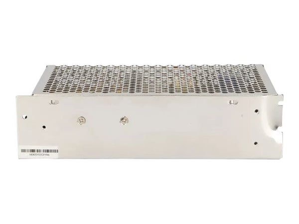 Extralink AD-155A - Batterilader / strømadapter (intern) - AC 88 - 264/ DC 124 - 370 V - 155 watt