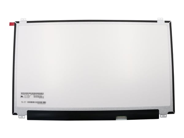 Lenovo - 15" (38,1 cm) FHD IPS AG 250 nit-panel - FRU