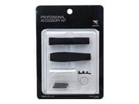 Wacom Professional Accessory Kit - Tilbehørssett for skrivestift - for Cintiq 13HD, 22HD, 22HD Touch, 24Hd; Intuos4; Intuos5