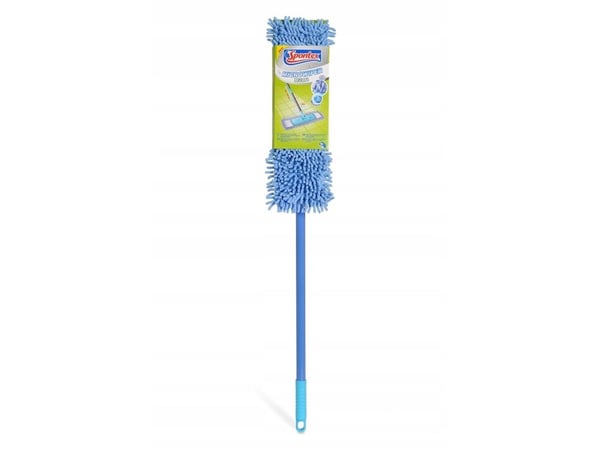 Spontex luudat Microwiper Multi Chenille (97050114)