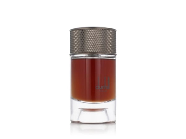 Dunhill Signature Collection Arabian Desert Eau De Parfum 100 ml (man)