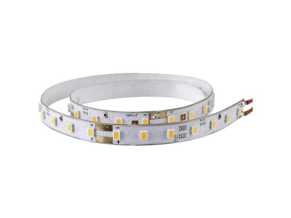 Viessmann Modelltechnik 5087 LED-lister belysning med tilkoblingsledninger (1 stk.)