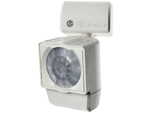 Finder 18.01.8.230.0000
