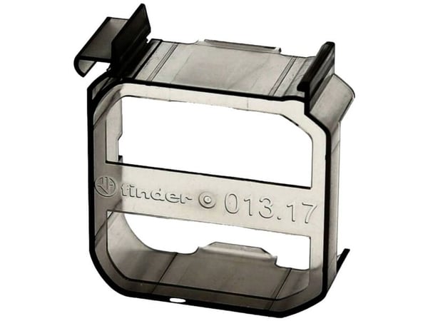 Finder 013.17
