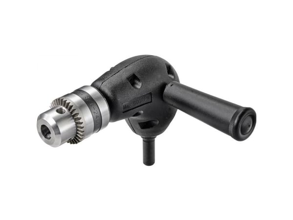 Toolcraft TO-7172757