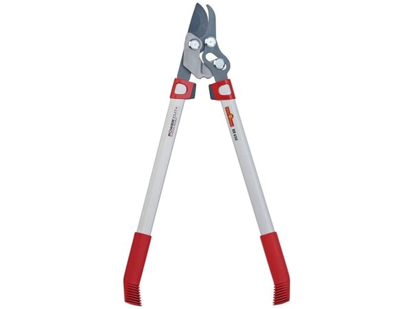 WOLF-Garten 4009269305501