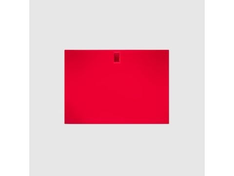 Gucci Rush EDT W 50 ml