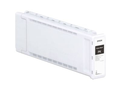 Epson UltraChrome PRO6, Perusvärintuotto, 700 ml, 1 kpl, Kertapakkaus