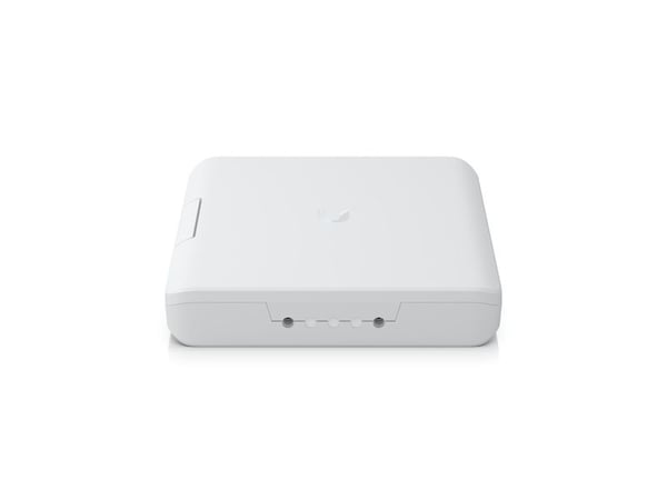Ubiquiti UFiber - Terminal box - stangmonterbar