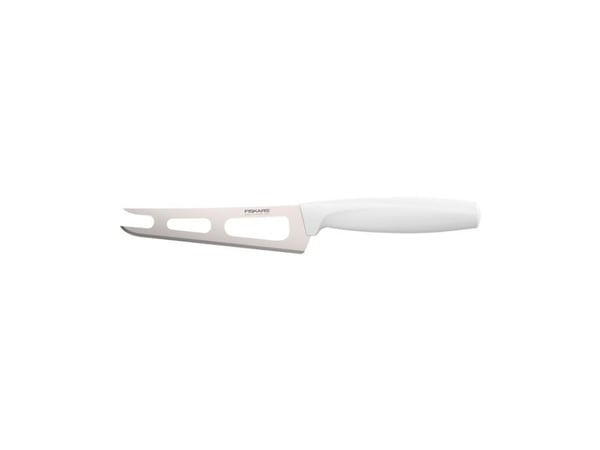 Fiskars Functional Form - Ostkniv - 31.5 cm