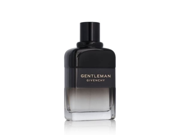 GIVENCHY GENTLEMAN BOISEE EAU DE PARFUM 100ML