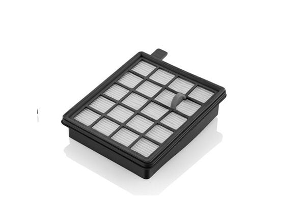 ETA 0513 00080 - Filter - till dammsugare