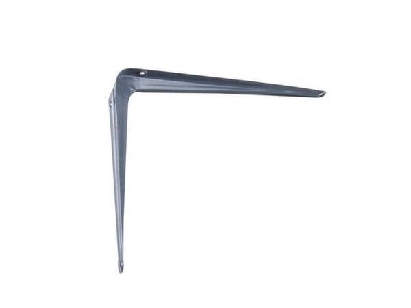 Hylleholder 400×450 Sb-01 brun