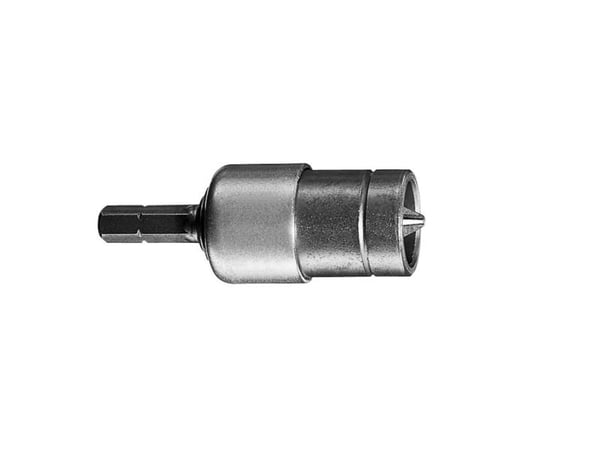 Bosch DYBDESTOPPER M/BIT PH2 1/4