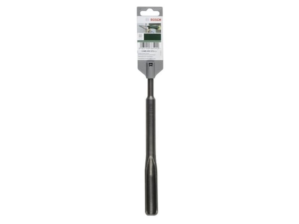 Bosch HULMEJSEL SDS-PLUS 250X22MM