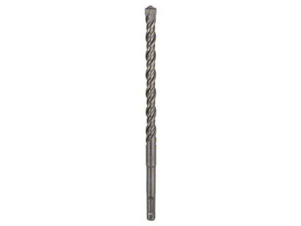 Bosch HAMMERBOR SDS P-5 12X210MM