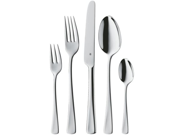 WMF 1148916040, 3,5 kg